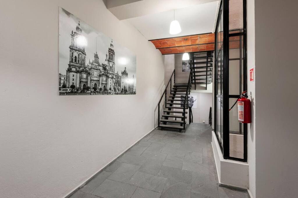 Hébergement de vacances 406 Location 2bdrm 2baths Ac Rooftop