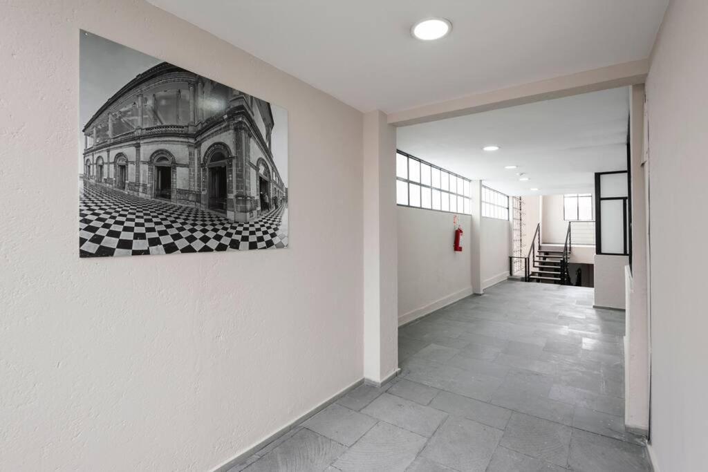 Hébergement de vacances 406 Location 2bdrm 2baths Ac Rooftop