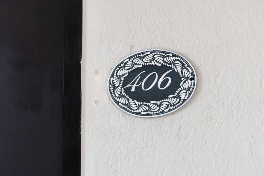 406 Location 2bdrm 2baths Ac Rooftop * Mexico