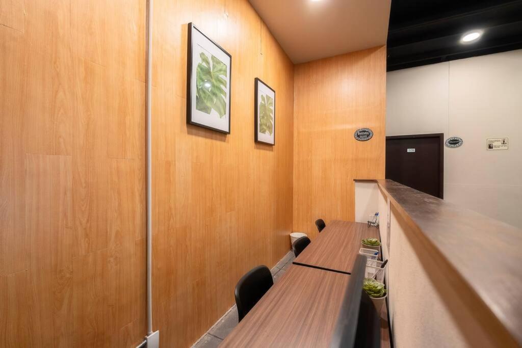 Hébergement de vacances 406 Location 2bdrm 2baths Ac Rooftop