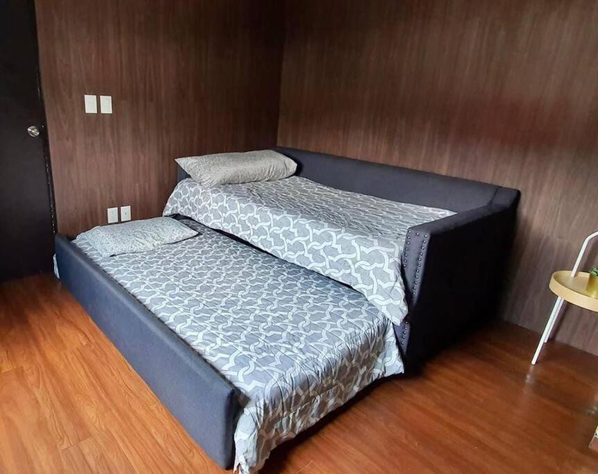Hébergement de vacances 406 Location 2bdrm 2baths Ac Rooftop *
